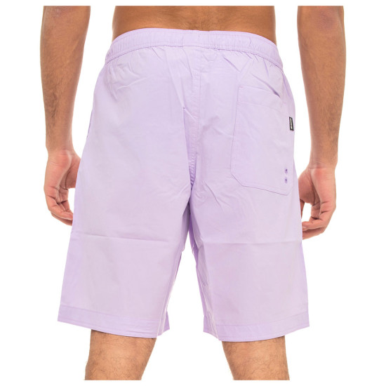 Be Nation Ανδρικό μαγιό Essentials Long Length Be Nation Ανδρικό μαγιό Essentials Long Length